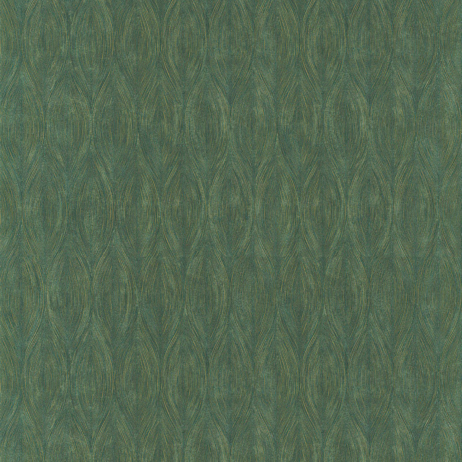 76113160 Keramos Texture Cerame Wallpaper by Casamance