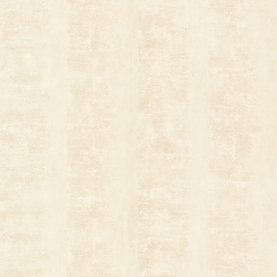 76121834 Zumaia Texture Cerame Wallpaper by Casamance