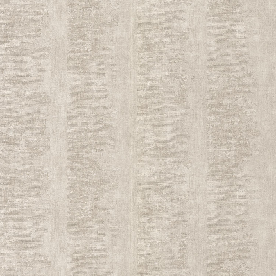 76121936 Zumaia Texture Cerame Wallpaper by Casamance