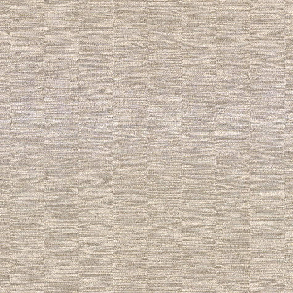 75031834 Scandium Texture Cerame Wallpaper by Casamance