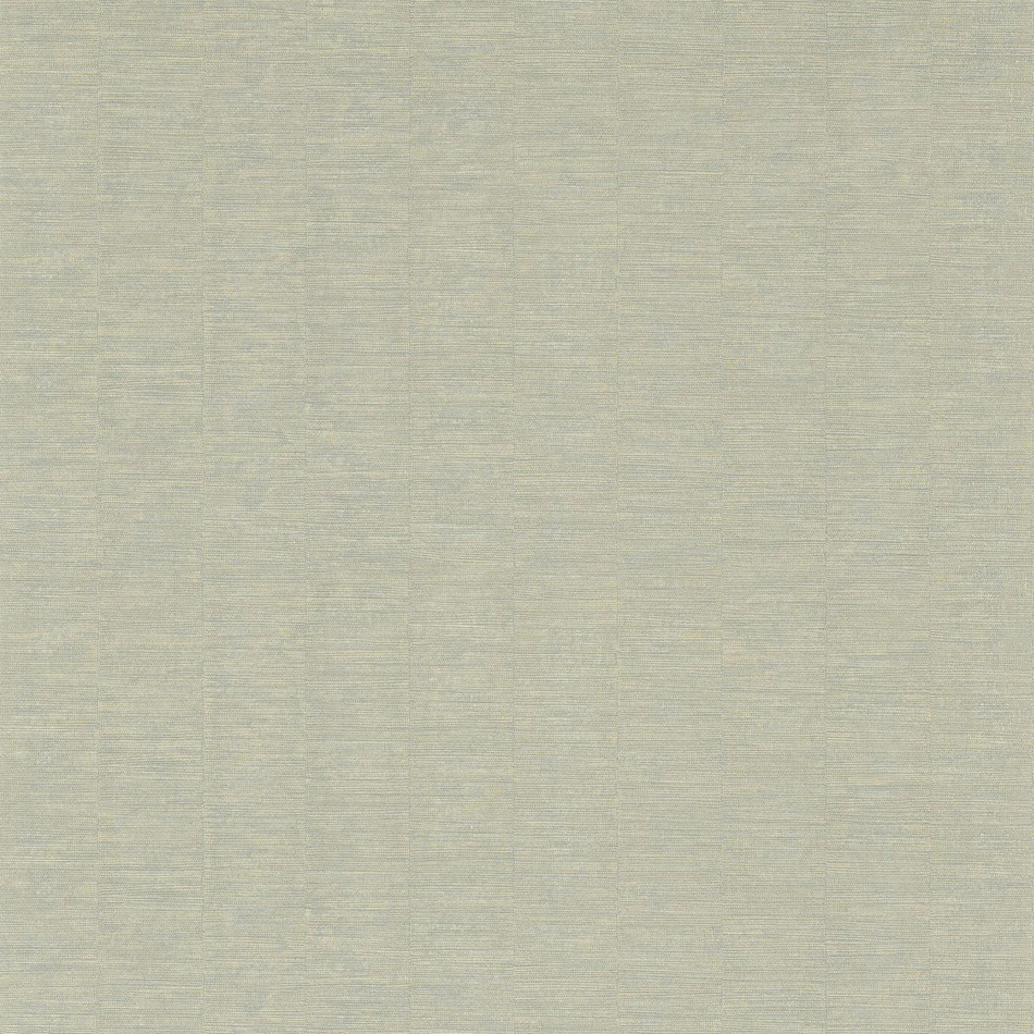 75072956 Platinum Texture Cerame Wallpaper by Casamance