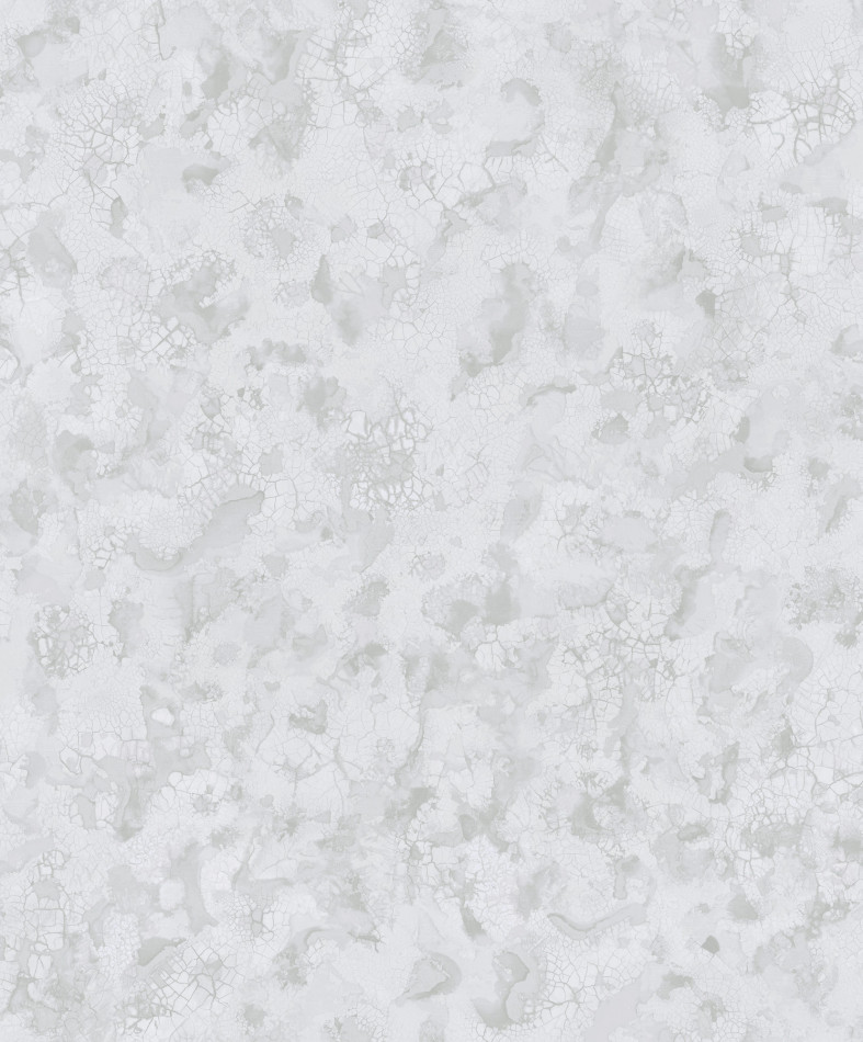 539882 Sonata Texture Silver Grey Wallpaper by Rasch