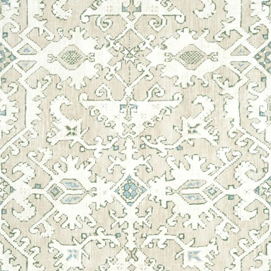 AT24558 Pontorma Devon Neutral Wallpaper by Anna French