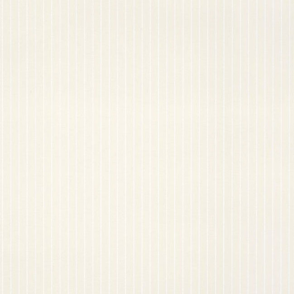 AT24590 Wesley Stripe Devon Beige Wallpaper by Anna French