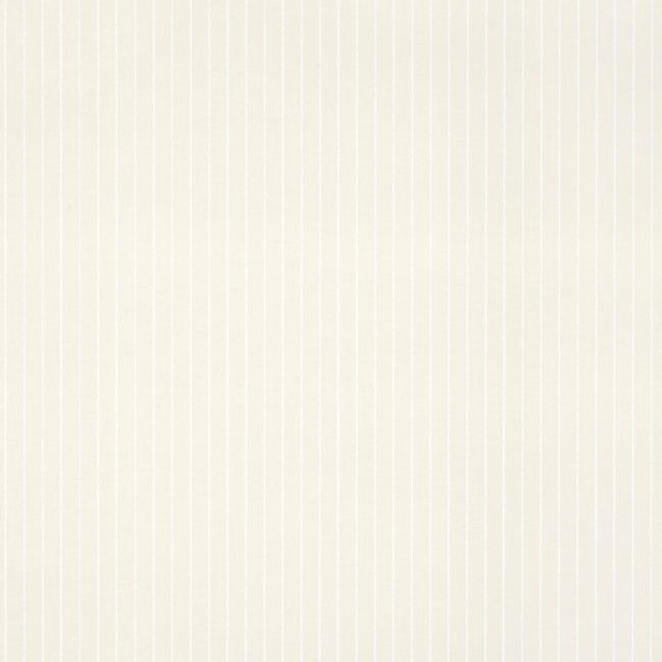 AT24590 Wesley Stripe Devon Beige Wallpaper by Anna French