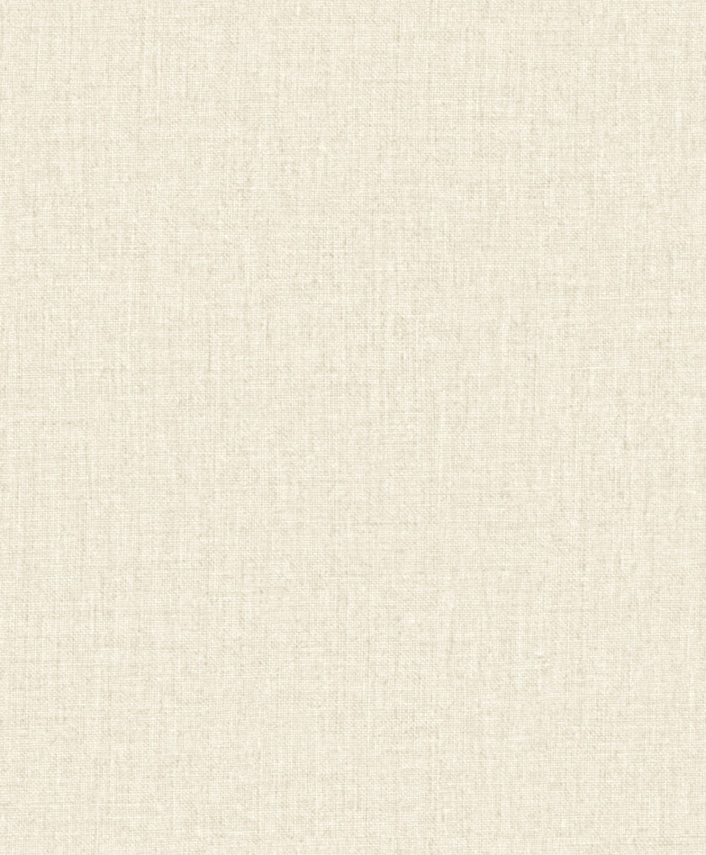 7154 ( GB7154 ) Carmella Cream Texture Wallpaper by Belgravia