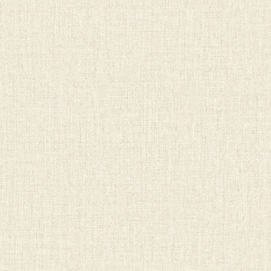 7154 ( GB7154 ) Carmella Cream Texture Wallpaper by Belgravia