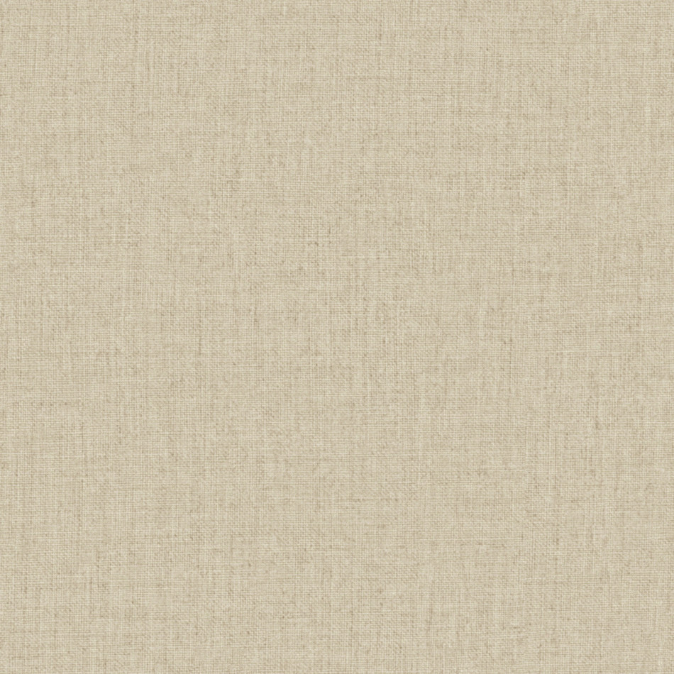 7155 ( GB7155 ) Carmella Beige Texture Wallpaper by Belgravia