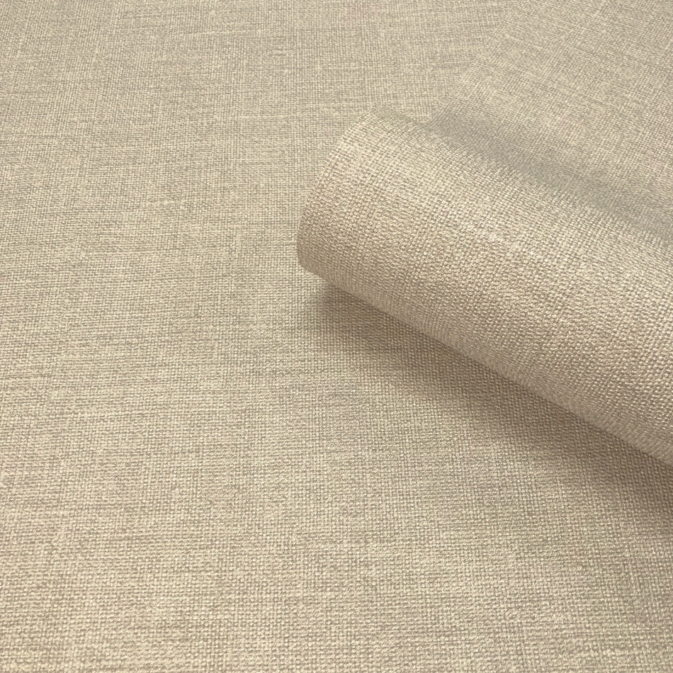 7155 ( GB7155 ) Carmella Beige Texture Wallpaper by Belgravia