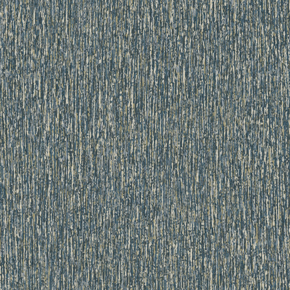 36384 Merino Blue Wallpaper by Holden Decor