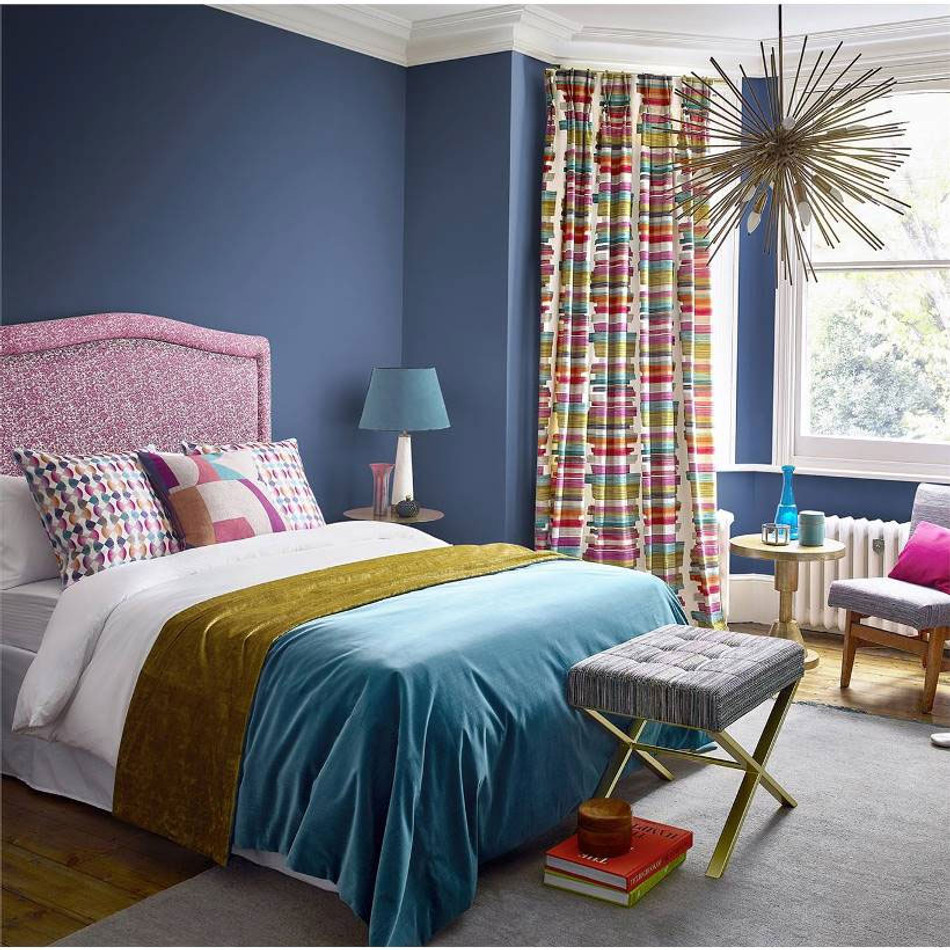 Calcine Atelier Fabric by Harlequin Calcine Atelier Fabric by Harlequin