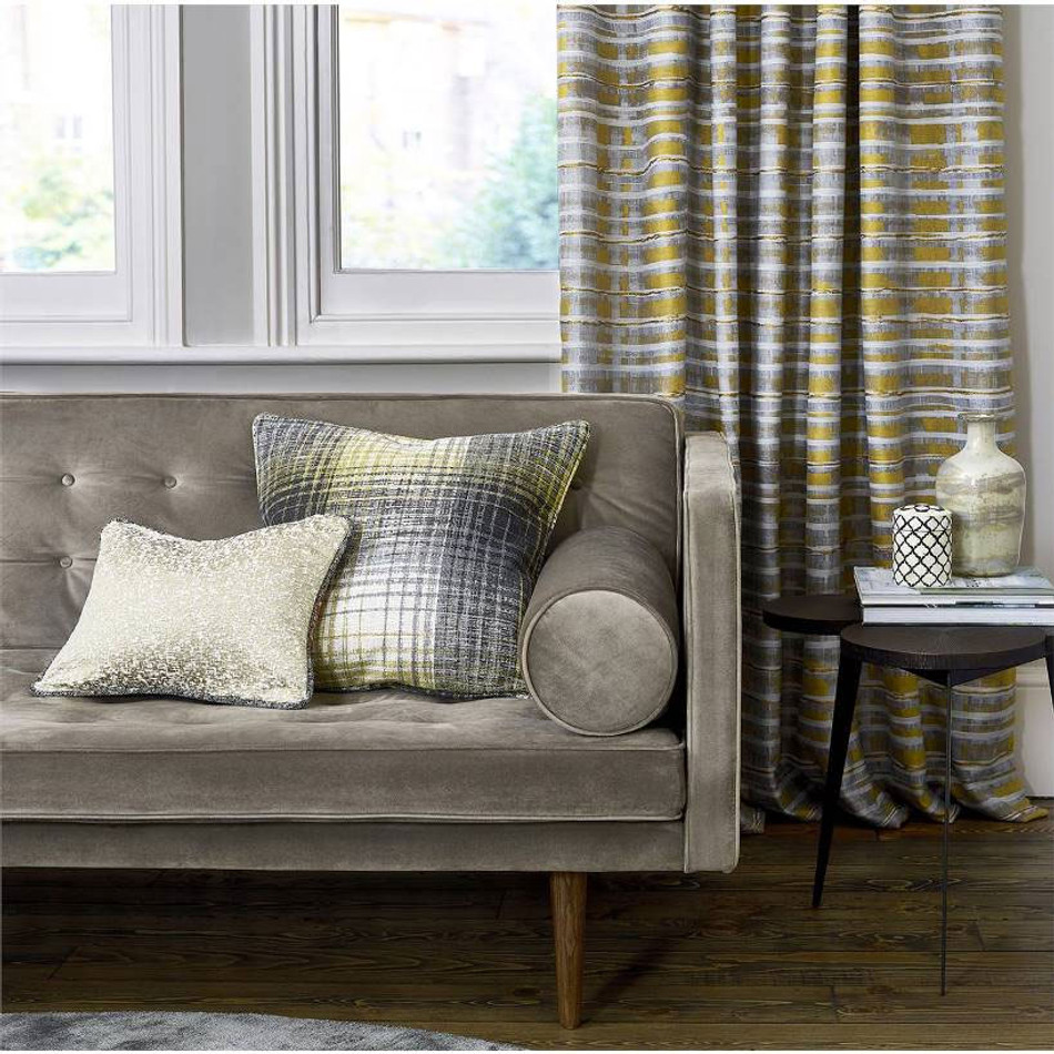 Malwa Atelier Fabric by Harlequin Malwa Atelier Fabric by Harlequin