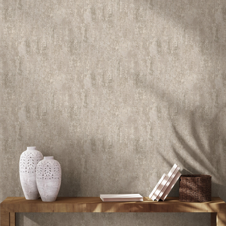 36339 Austin Taupe Wallpaper by Holden Decor 36339 Austin Taupe Wallpaper by Holden Decor