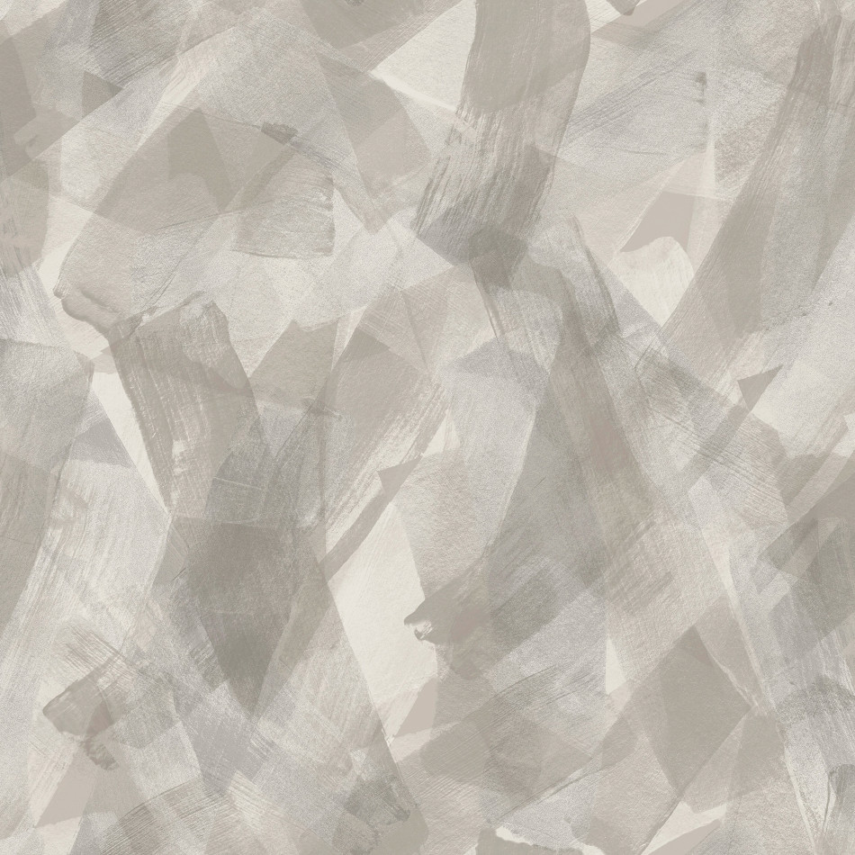 36323 Artistry Grey / Dove Wallpaper by Holden Decor