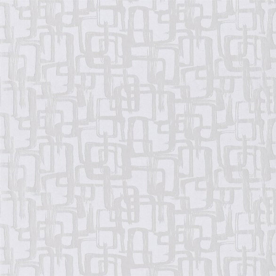 131387 Asuka Moonstone Fabric by Harlequin