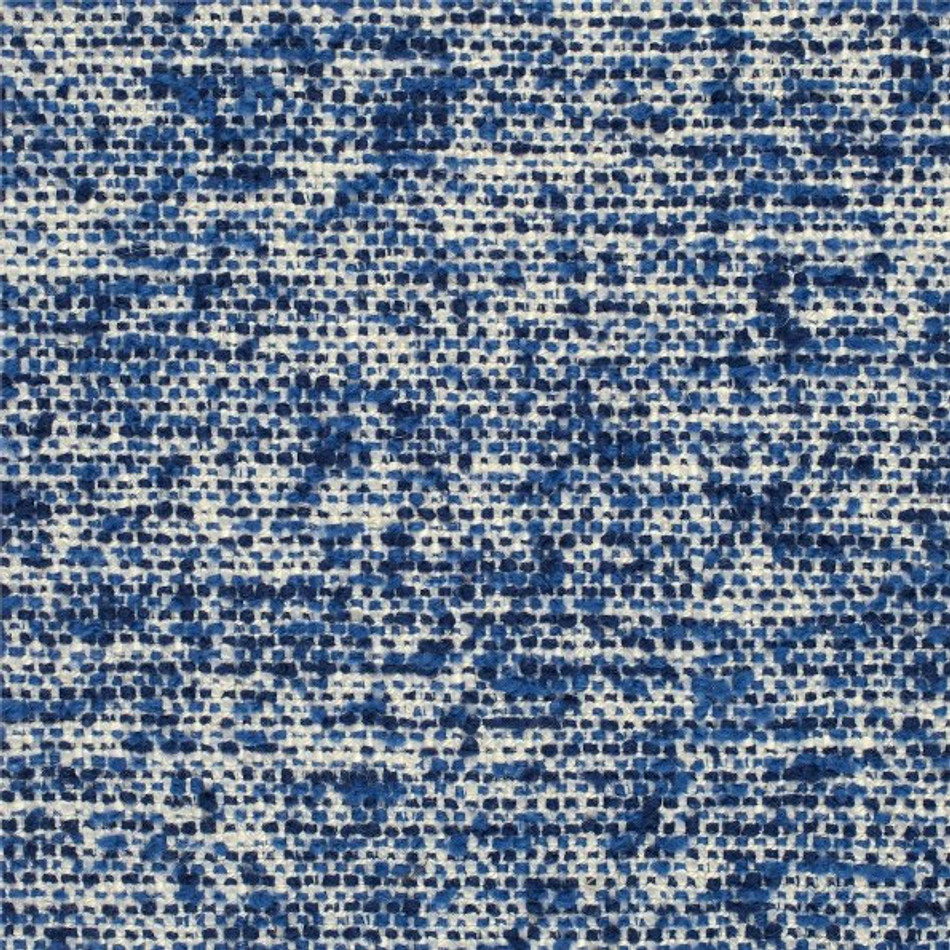 130633 Etch Old Navy Denim Fabric by Harlequin