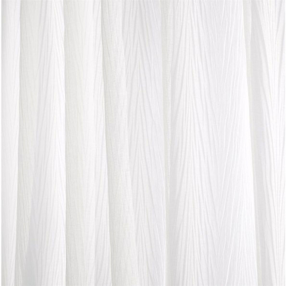 131492 Kasumi Ivory Fabric by Harlequin