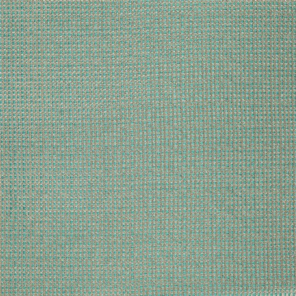 131317 Momentum Accents Lagoon Fabric by Harlequin