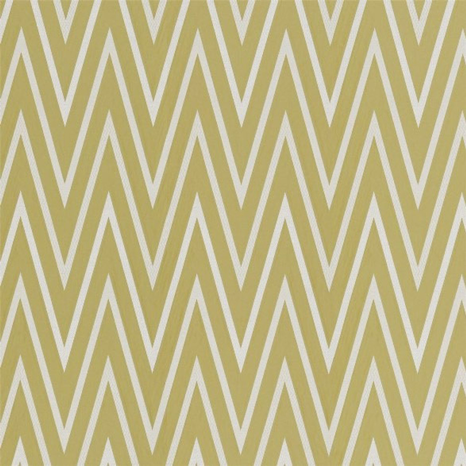 131381 Moriko Linden Fabric by Harlequin