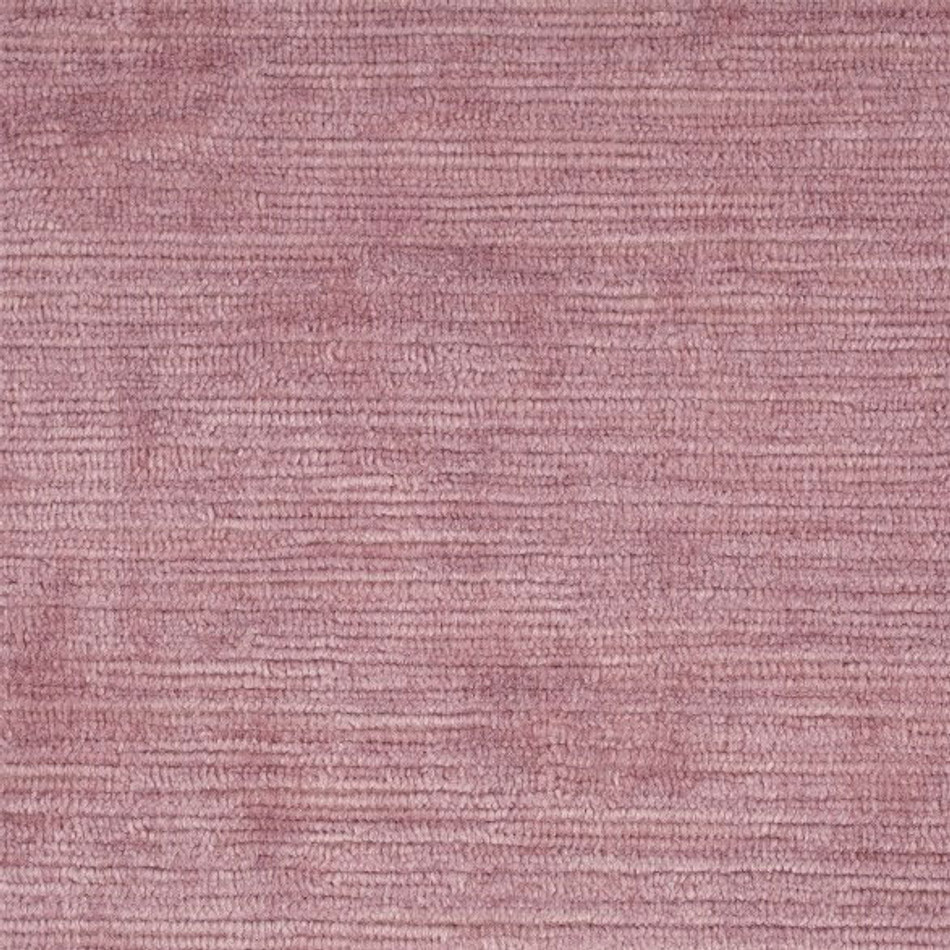 132002 Tresillo Velvets Rose Water Fabric by Harlequin