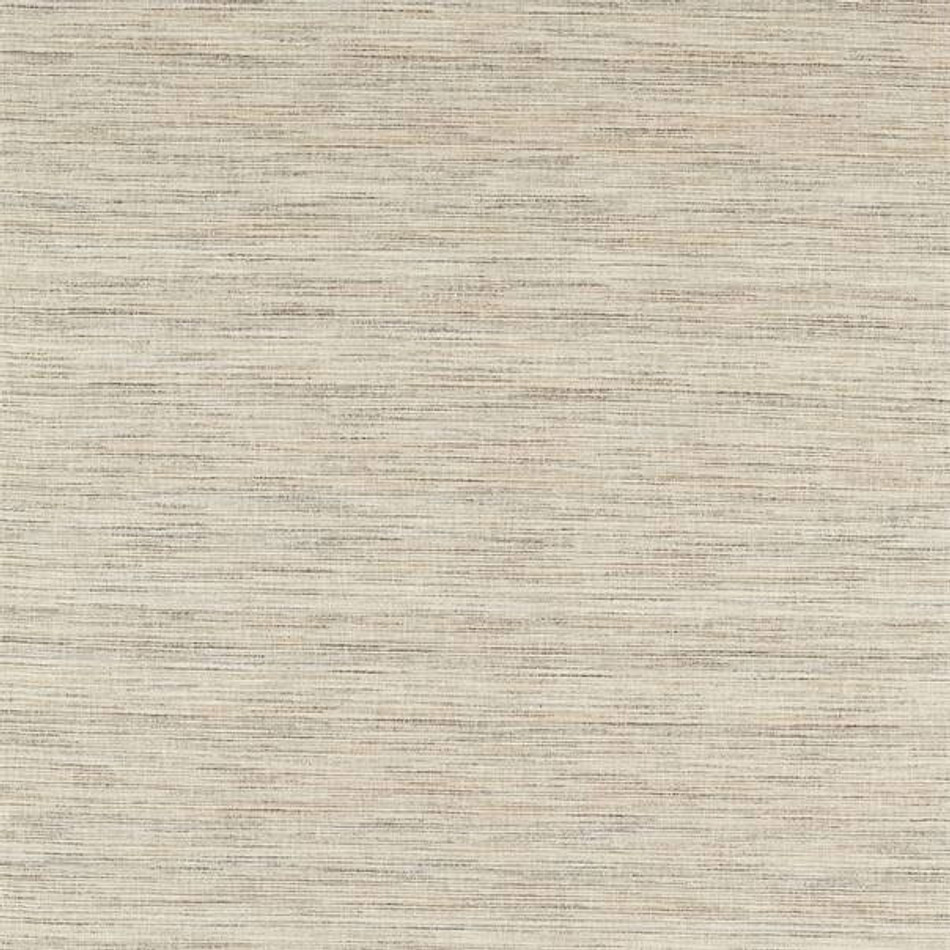 132900 Lizella Hamada Weaves Gold Slate Fabric by Harlequin