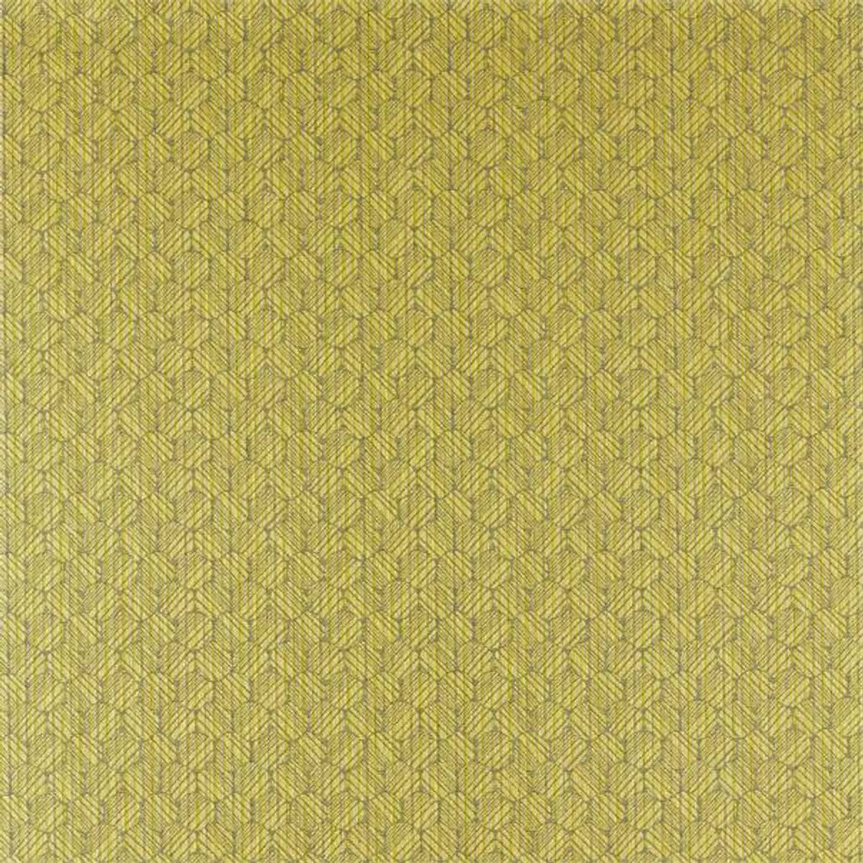 132908 Mishima Hamada Weaves Zest Fabric by Harlequin