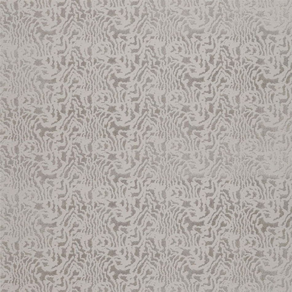132603 Seduire Colour 2 Oyster Harlequin Fabric
