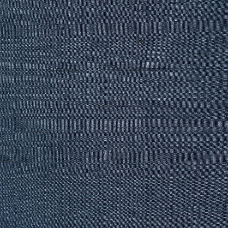 143239 Lilaea Silks Denim Fabric by Harlequin