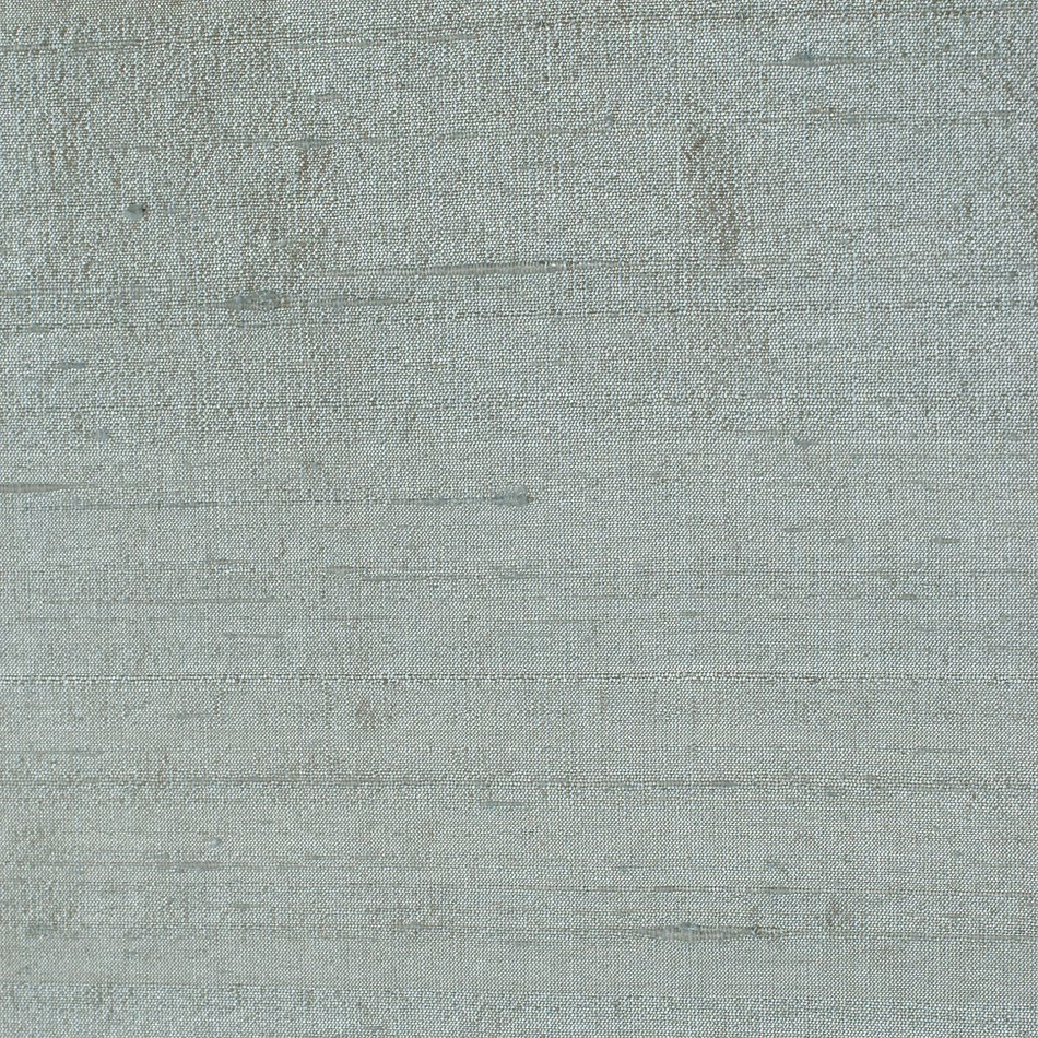 143243 Lilaea Silks Duckegg Fabric by Harlequin