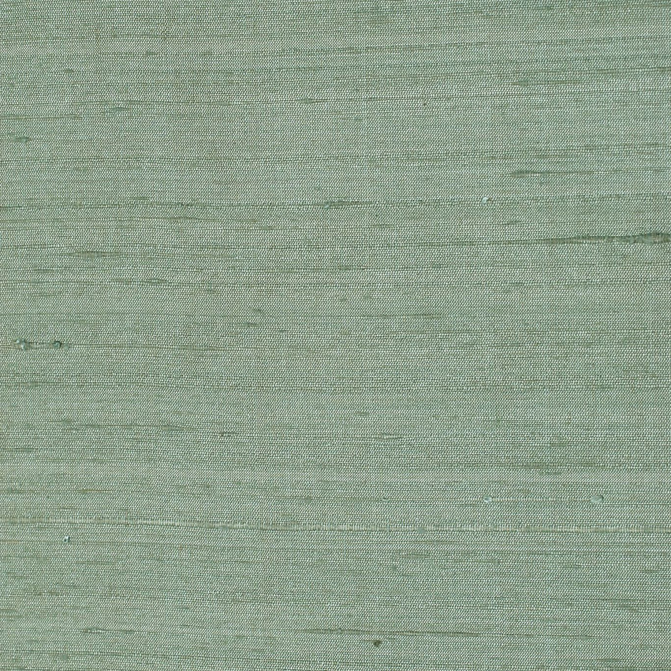 143247 Lilaea Silks Whisper Fabric by Harlequin