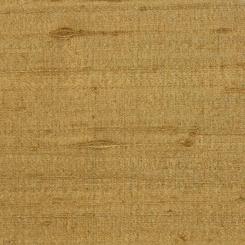 440429 Laminar Lustre 6 Antique Gold Fabric by Harlequin