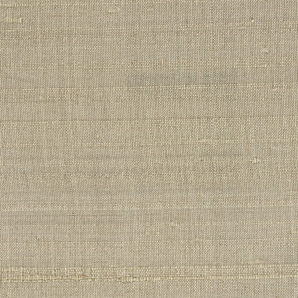 440441 Laminar Lustre 6 Clay Fabric by Harlequin