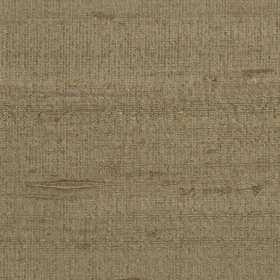 440448 Laminar Lustre 6 Chestnut Fabric by Harlequin