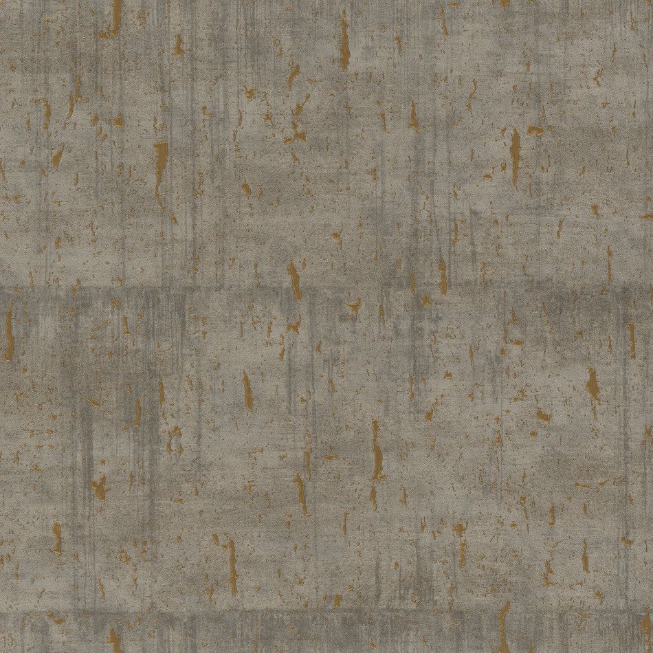 99120 Aged Concrete Earth Wallpaper By Galerie