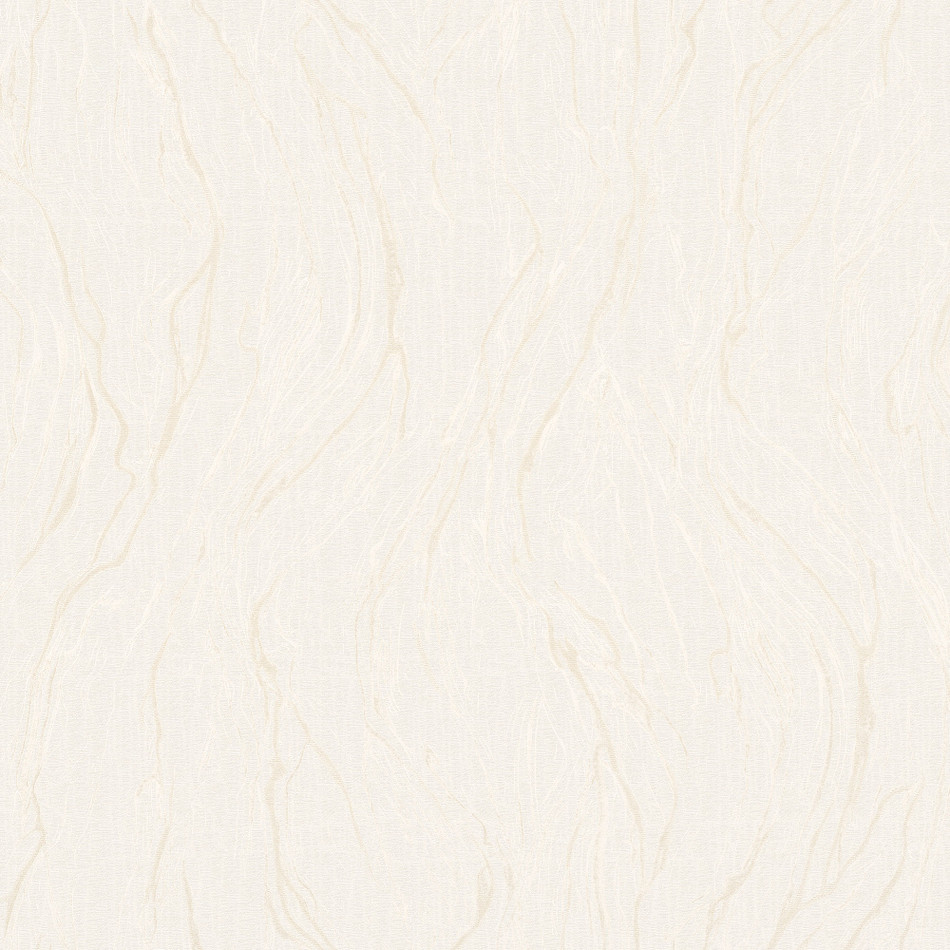 99165 Marble Earth Wallpaper By Galerie