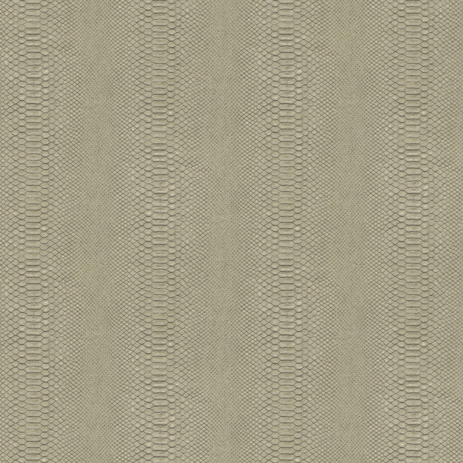 99179 Snake Skin Earth Wallpaper By Galerie