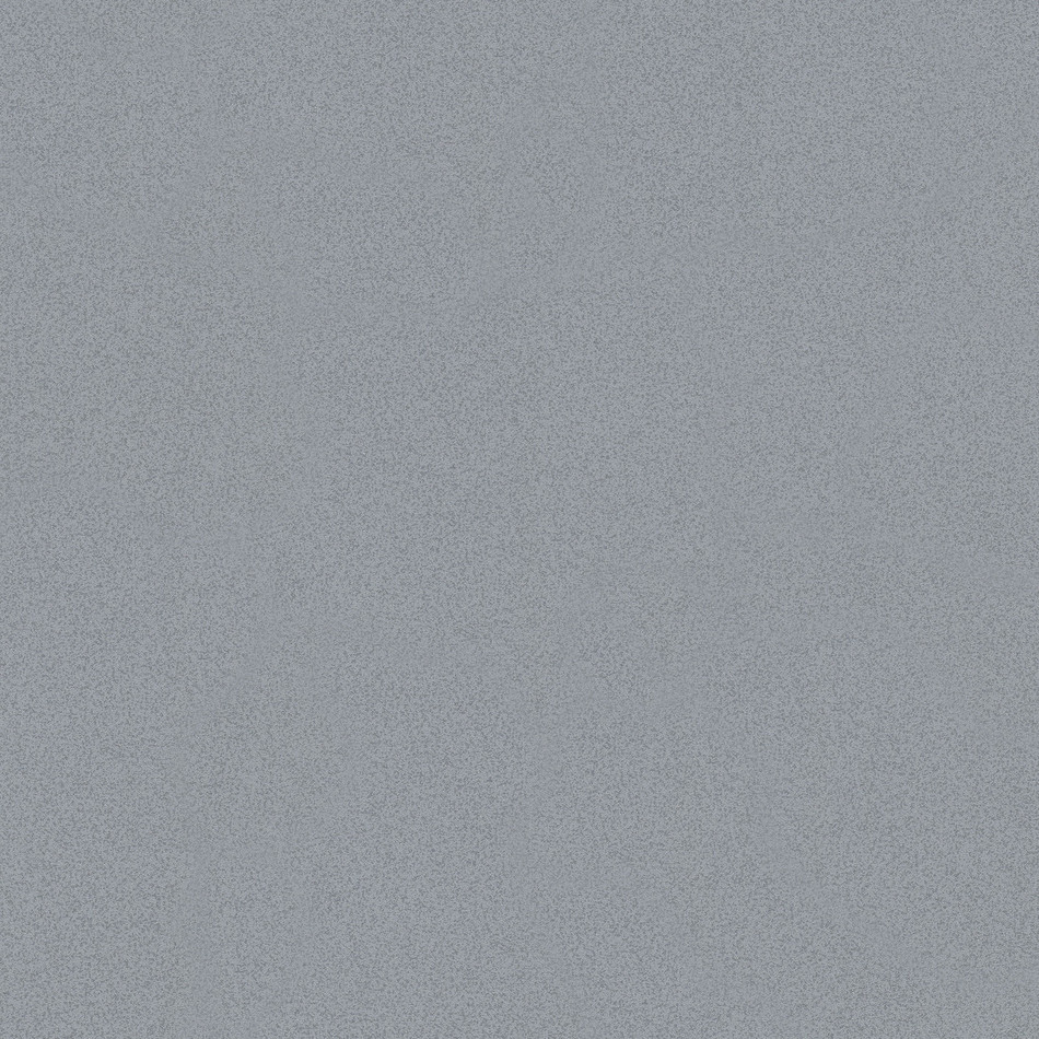 32730 Glitter Plain City Glam Wallpaper by Galerie