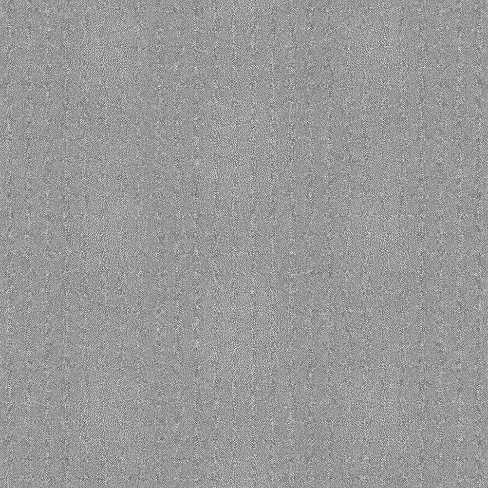 95055 Stingray Air Wallpaper By Galerie