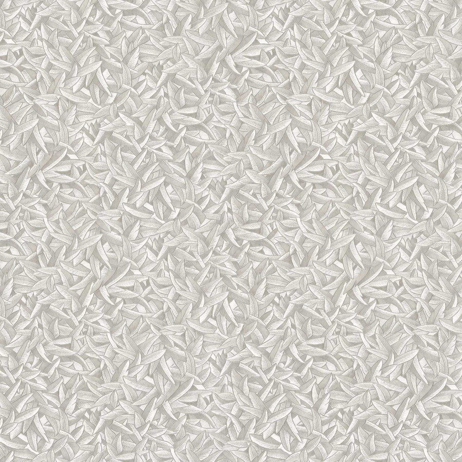 95067 Leaves Air Wallpaper By Galerie
