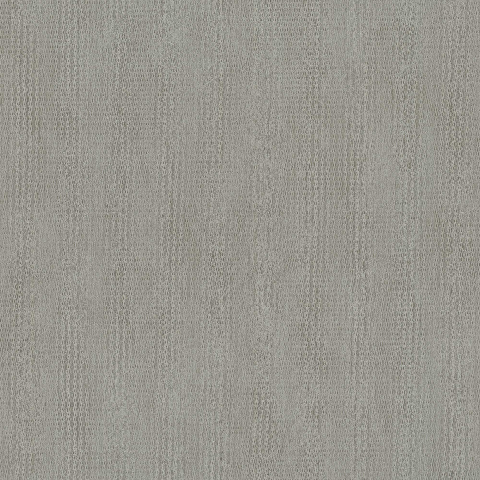 95085 Twill Air Wallpaper By Galerie