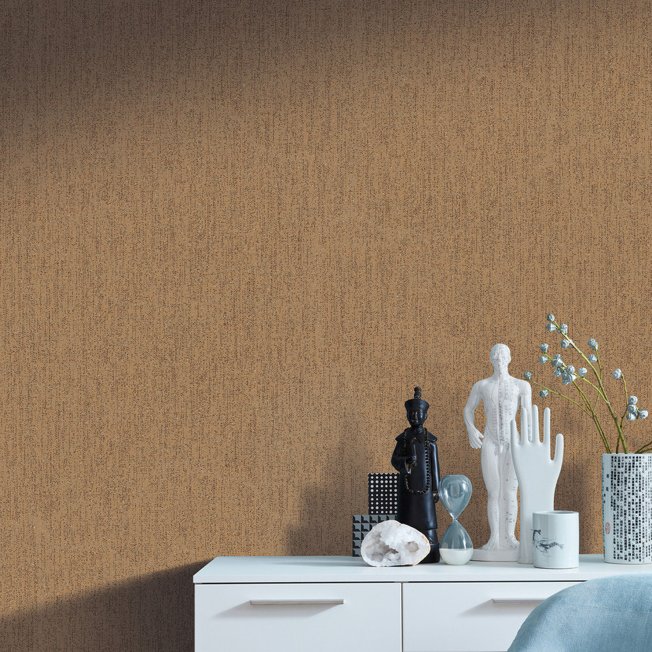 32709 Metallic Plain City Glam Wallpaper by Galerie 32709 Metallic Plain City Glam Wallpaper by Galerie