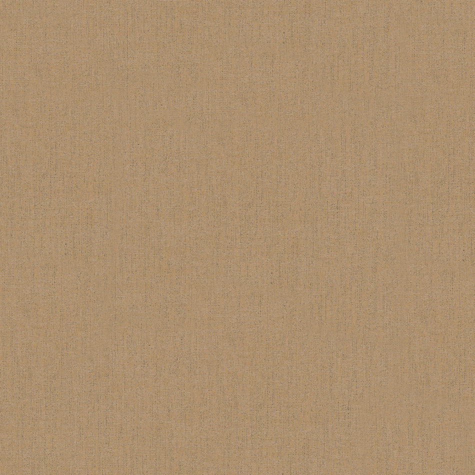 32709 Metallic Plain City Glam Wallpaper by Galerie 32709 Metallic Plain City Glam Wallpaper by Galerie