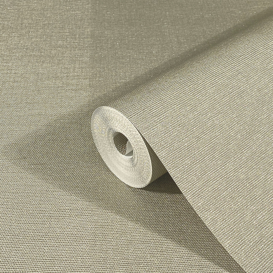 32628 Metallic Texture City Glam Wallpaper by Galerie