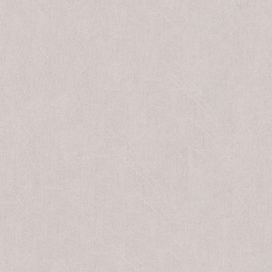 91960 Scored Energy Wallpaper By Galerie