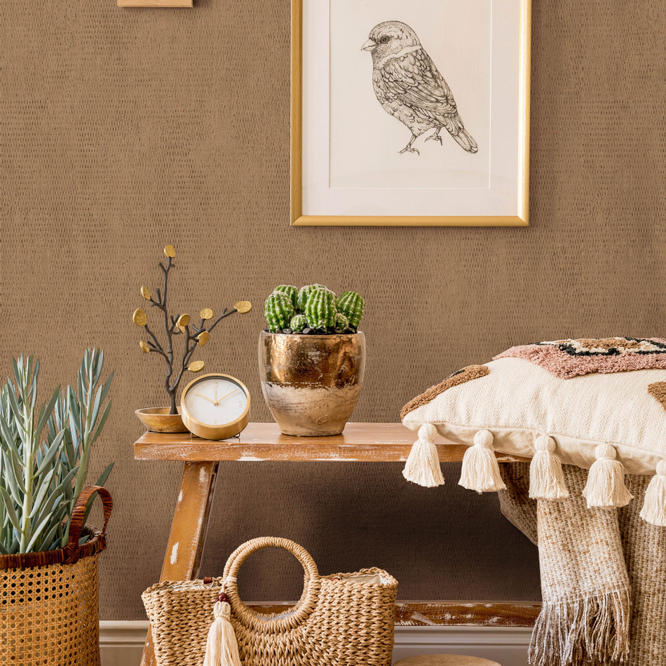 91984 Twill Energy Wallpaper By Galerie