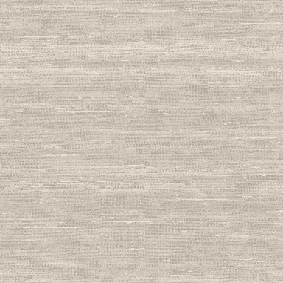 539684 Paradise Silk Taupe Vasari Wallpaper by Rasch