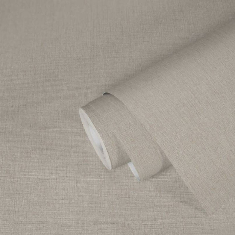 39651-2 Stories Of Life Wallpaper by A S Creation