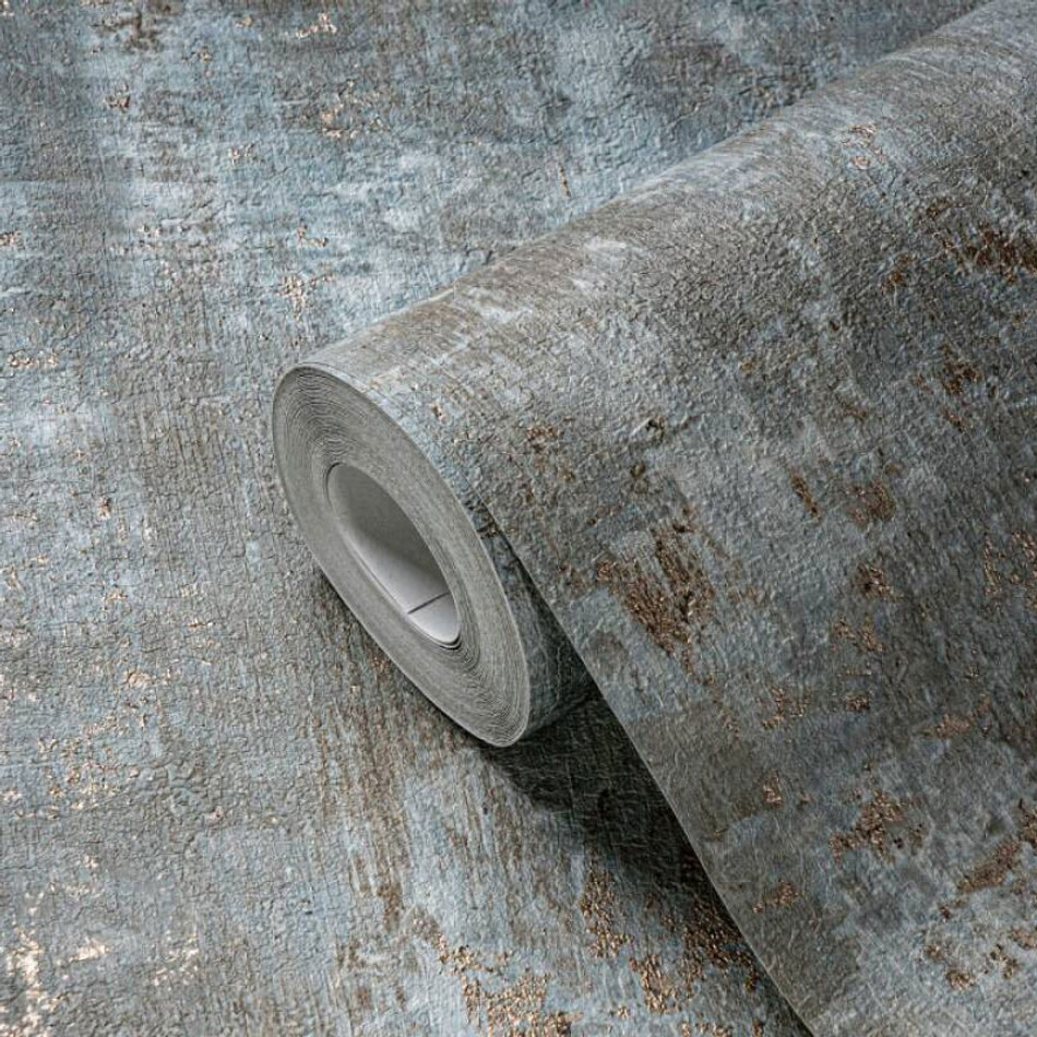 39670-4 Stories Of Life Wallpaper by A S Creation 39670-4 Stories Of Life Wallpaper by A S Creation