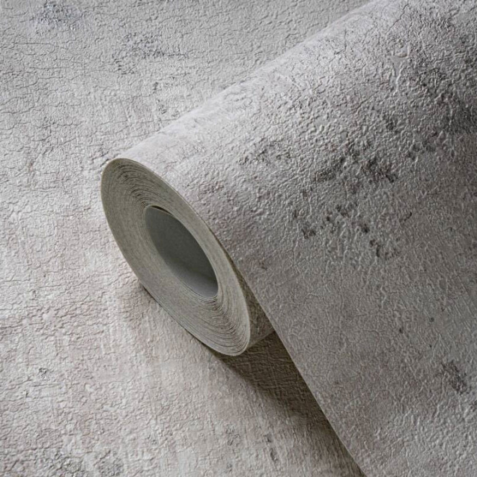 39670-6 Stories Of Life Wallpaper by A S Creation