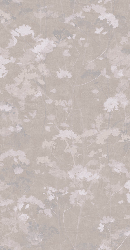 124108 Flower Press Wallpaper by Graham and Brown 124108 Flower Press Wallpaper by Graham and Brown